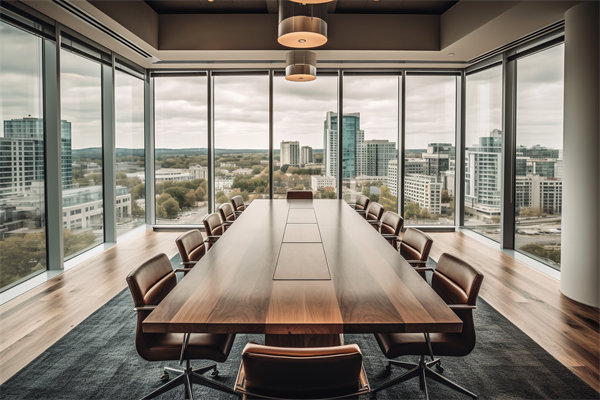 優(yōu)化集團管控流程，加強風(fēng)險管理與內(nèi)部控制