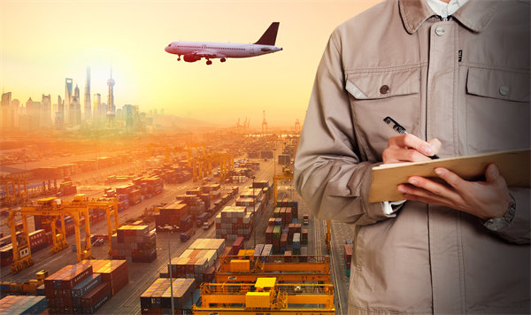 全球化戰(zhàn)略：組織如何在全球范圍內(nèi)擴(kuò)展業(yè)務(wù)？