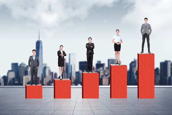 精細(xì)薪酬管理策略，激發(fā)員工潛能與企業(yè)發(fā)展動(dòng)力