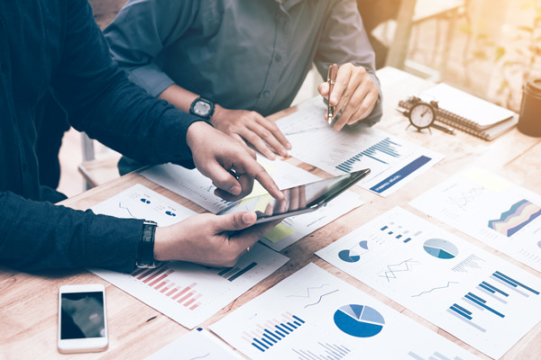 精細(xì)薪酬管理策略，激發(fā)員工潛能與企業(yè)發(fā)展動(dòng)力