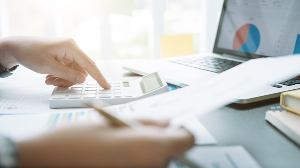 精細(xì)薪酬管理策略，激發(fā)員工潛能與企業(yè)發(fā)展動(dòng)力