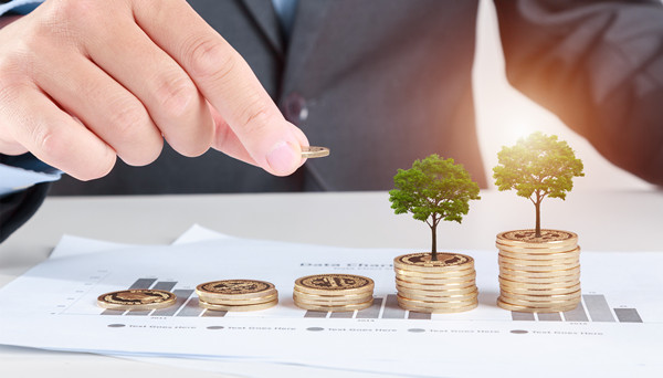 精準(zhǔn)預(yù)算，助力企業(yè)決策：實(shí)現(xiàn)長(zhǎng)遠(yuǎn)發(fā)展目標(biāo)的關(guān)鍵