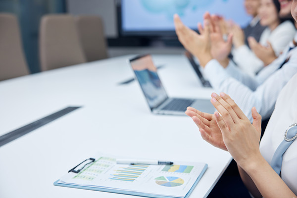 薪酬福利大揭秘：員工最看重的薪酬組成部分有哪些？