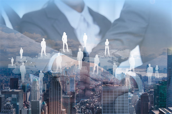 全球化的績(jī)效管理：適應(yīng)全球化趨勢(shì)，提升國(guó)際競(jìng)爭(zhēng)力