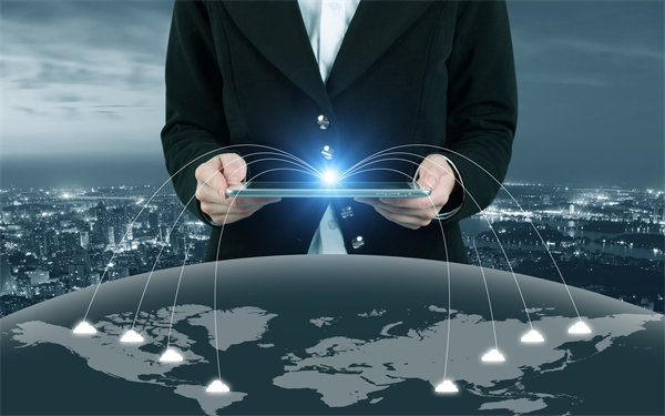 全球化的績效管理：適應(yīng)全球化趨勢，提升國際競爭力