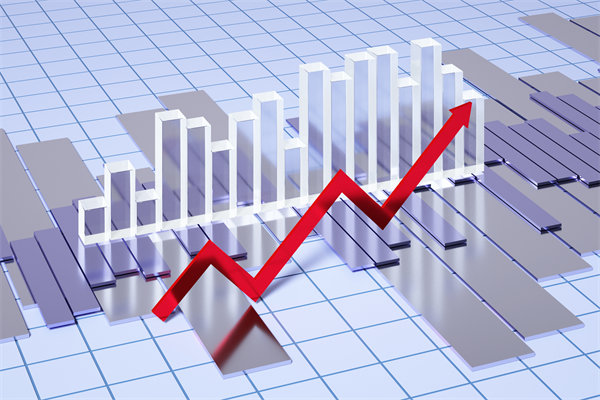 聚焦市場(chǎng)需求，制定精準(zhǔn)經(jīng)營(yíng)策略，引領(lǐng)企業(yè)快速發(fā)展