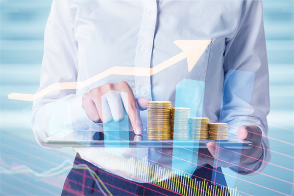 強(qiáng)化企業(yè)預(yù)算管理，提升資金利用效率與成本控制