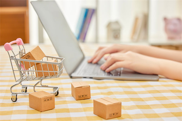 營銷組合：優(yōu)化資源整合，提升營銷效果