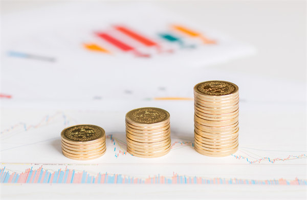 優(yōu)化薪酬績(jī)效體系，激發(fā)員工潛能與企業(yè)發(fā)展動(dòng)力