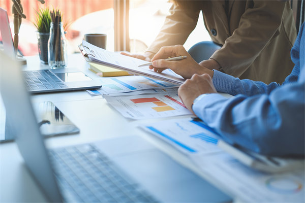 強(qiáng)化預(yù)算管理機(jī)制，優(yōu)化資源配置，實(shí)現(xiàn)可持續(xù)發(fā)展