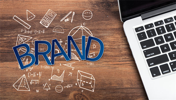 精準(zhǔn)定位打造強(qiáng)勢(shì)品牌，構(gòu)建企業(yè)獨(dú)特品牌戰(zhàn)略體系