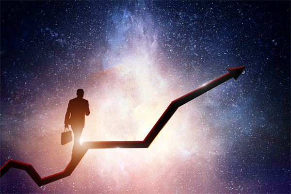 深化創(chuàng)新驅(qū)動(dòng)，落實(shí)年度經(jīng)營(yíng)計(jì)劃，推動(dòng)企業(yè)跨越發(fā)展