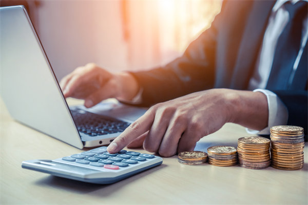 強(qiáng)化預(yù)算管理，實(shí)現(xiàn)成本控制與效益最大化