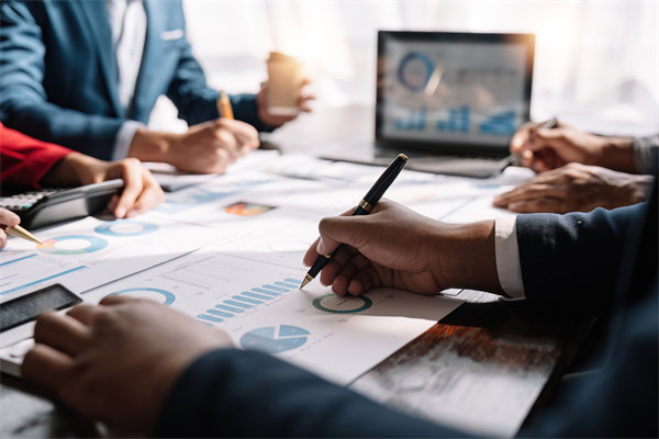 強(qiáng)化預(yù)算管理，實(shí)現(xiàn)成本控制與效益最大化