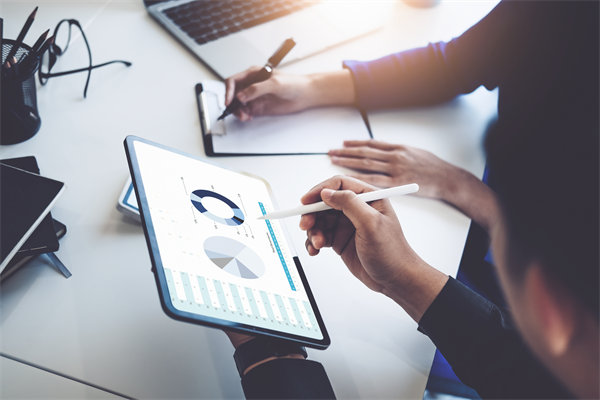 強(qiáng)化預(yù)算管理，實(shí)現(xiàn)成本控制與效益最大化