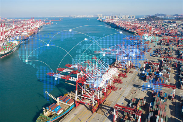 揭秘戰(zhàn)略規(guī)劃之道，掌握企業(yè)成功關(guān)鍵，創(chuàng)造卓越業(yè)績