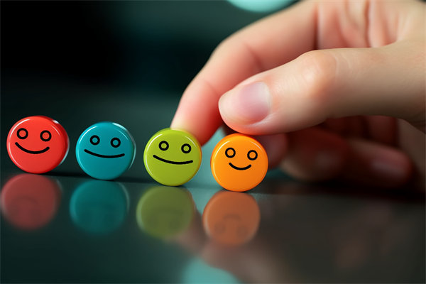 揭秘戰(zhàn)略規(guī)劃之道，掌握企業(yè)成功關(guān)鍵，創(chuàng)造卓越業(yè)績(jī)