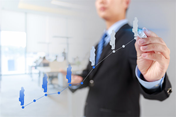 戰(zhàn)略咨詢智慧引領(lǐng)，驅(qū)動企業(yè)創(chuàng)新發(fā)展，開啟全新時代