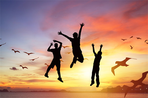 戰(zhàn)略咨詢智慧引領(lǐng)，驅(qū)動企業(yè)創(chuàng)新發(fā)展，開啟全新時代