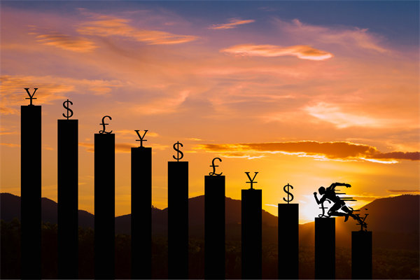 薪酬方案?jìng)€(gè)性化，滿足員工期望，激發(fā)工作動(dòng)力