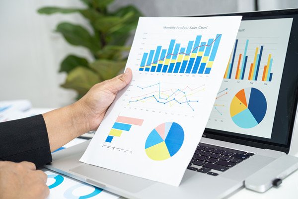 精準(zhǔn)企業(yè)預(yù)算編制，助力企業(yè)戰(zhàn)略目標(biāo)與業(yè)務(wù)規(guī)劃