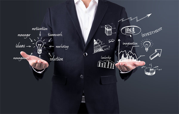 戰(zhàn)略咨詢，洞察行業(yè)先機(jī)，引領(lǐng)企業(yè)跨越式發(fā)展