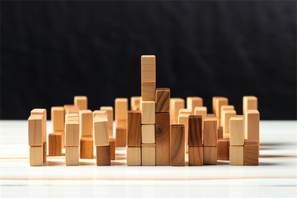 強(qiáng)化戰(zhàn)略管理，塑造企業(yè)持續(xù)競(jìng)爭(zhēng)優(yōu)勢(shì)與市場(chǎng)份額