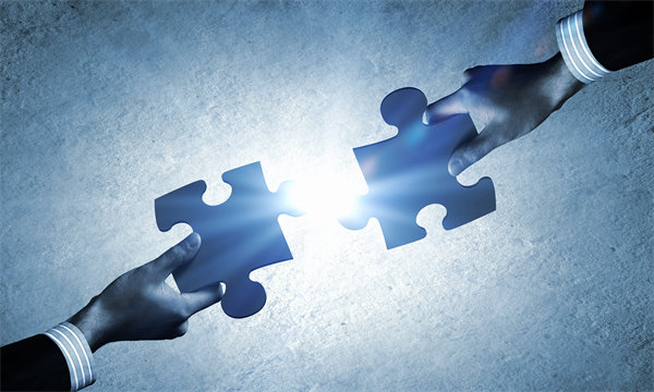 強(qiáng)化戰(zhàn)略管理，塑造企業(yè)持續(xù)競(jìng)爭(zhēng)優(yōu)勢(shì)與市場(chǎng)份額