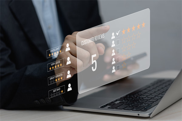 二次營(yíng)銷(xiāo)：利用現(xiàn)有資源，開(kāi)發(fā)新客戶(hù)