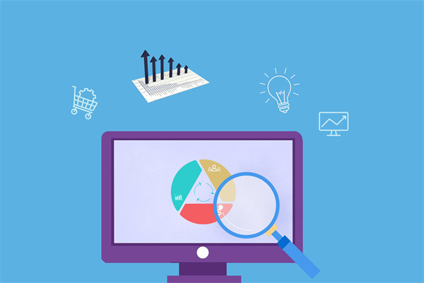 二次營(yíng)銷(xiāo)：利用現(xiàn)有資源，開(kāi)發(fā)新客戶(hù)