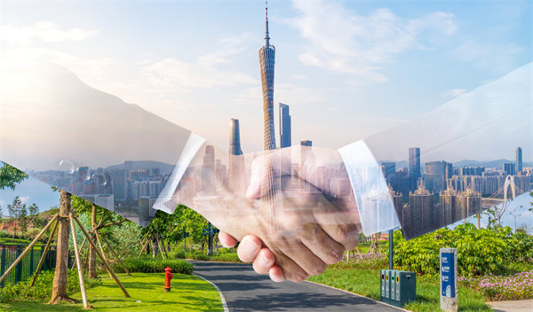 組織績效管理：優(yōu)化組織結(jié)構(gòu)，提升整體績效