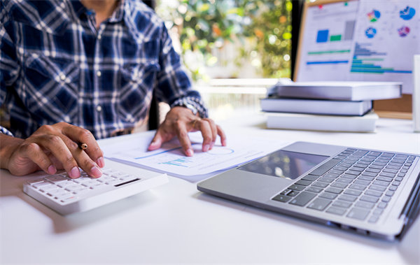 創(chuàng)新企業(yè)預算管理模式，優(yōu)化資源配置與決策流程