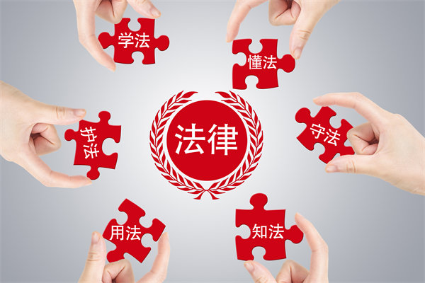 營(yíng)銷(xiāo)咨詢(xún)公司如何幫助企業(yè)制定危機(jī)公關(guān)策略？