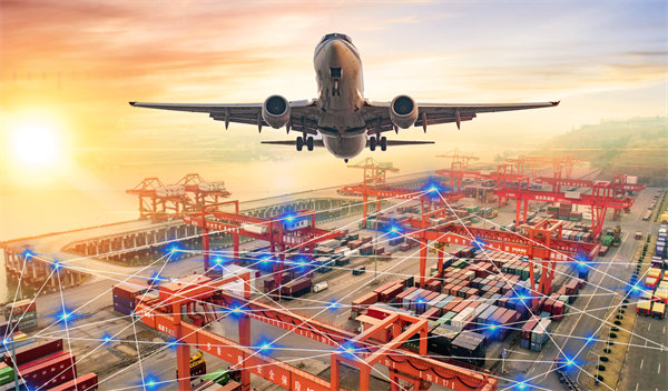 創(chuàng)新精益生產(chǎn)管理模式，引領(lǐng)企業(yè)持續(xù)發(fā)展與競爭力提升