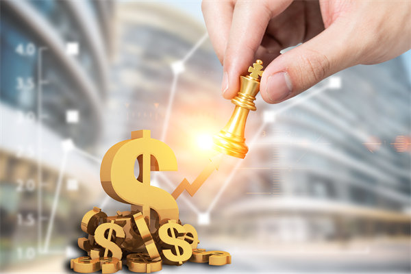 薪酬管理與企業(yè)文化建設(shè)相結(jié)合，提升員工歸屬感