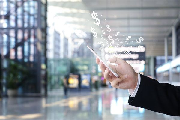 薪酬管理與企業(yè)文化建設(shè)相結(jié)合，提升員工歸屬感