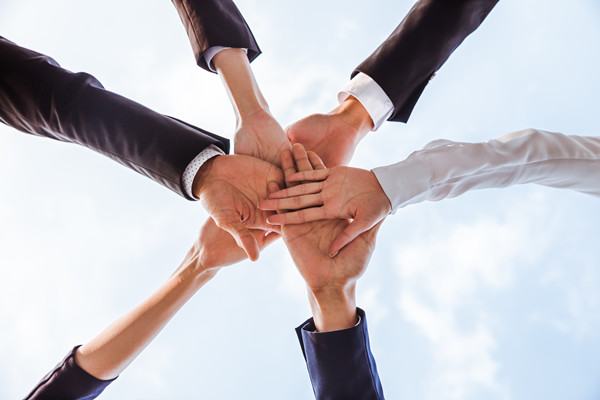 集團(tuán)管控與文化建設(shè)融合，強(qiáng)化企業(yè)凝聚力與向心力