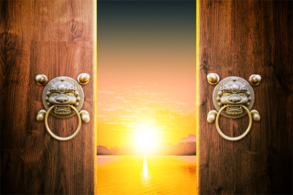 打造高效戰(zhàn)略規(guī)劃，驅(qū)動企業(yè)持續(xù)發(fā)展，贏在未來競爭