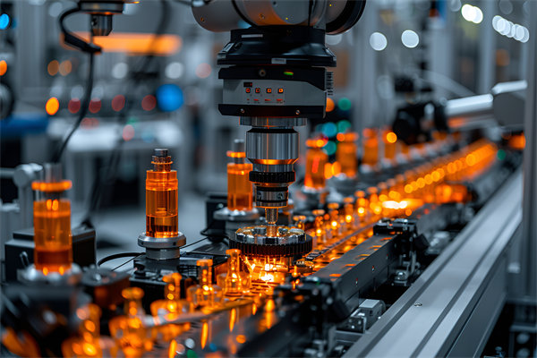 精益生產(chǎn)助力企業(yè)轉(zhuǎn)型升級，邁向高質(zhì)量發(fā)展新階段