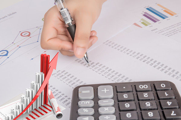 企業(yè)預(yù)算管理與風(fēng)險控制結(jié)合，保障穩(wěn)健經(jīng)營與發(fā)展