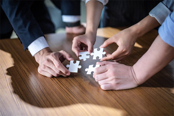 立足當下，展望未來：年度經營計劃為企業(yè)指明方向