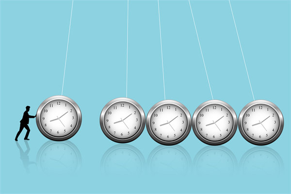 精心部署企業(yè)年度經(jīng)營計劃，明確發(fā)展方向，提升效率