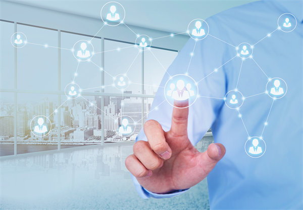 探索集團(tuán)管控新模式，打造現(xiàn)代化企業(yè)管理體系