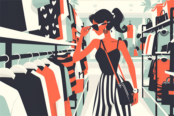 創(chuàng)意驅(qū)動，情感共鳴：品牌營銷的致勝之道