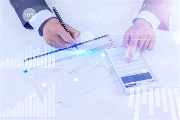 績效管理數(shù)字化轉(zhuǎn)型，提升企業(yè)運營效率與精準度