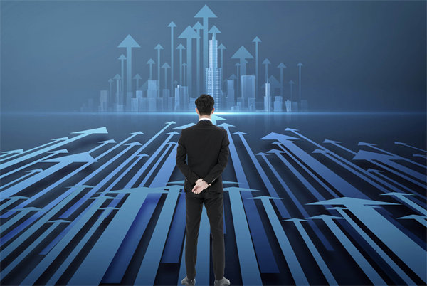 精準(zhǔn)實(shí)施戰(zhàn)略管理，構(gòu)筑企業(yè)持續(xù)競爭優(yōu)勢