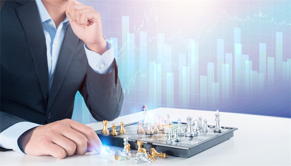 精準(zhǔn)實(shí)施戰(zhàn)略管理，構(gòu)筑企業(yè)持續(xù)競爭優(yōu)勢