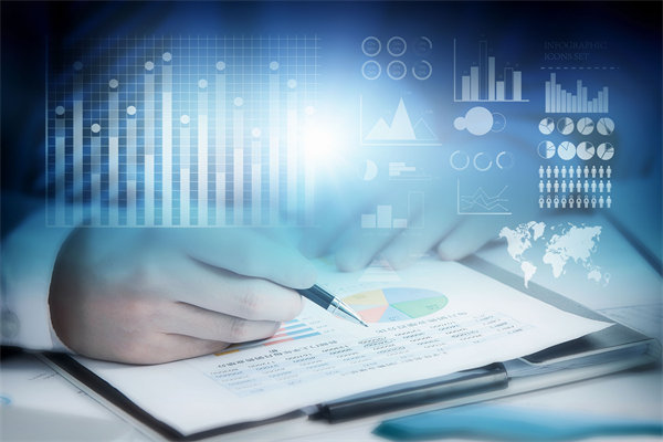 深度挖掘薪酬績效數(shù)據(jù)，優(yōu)化企業(yè)資源配置與決策