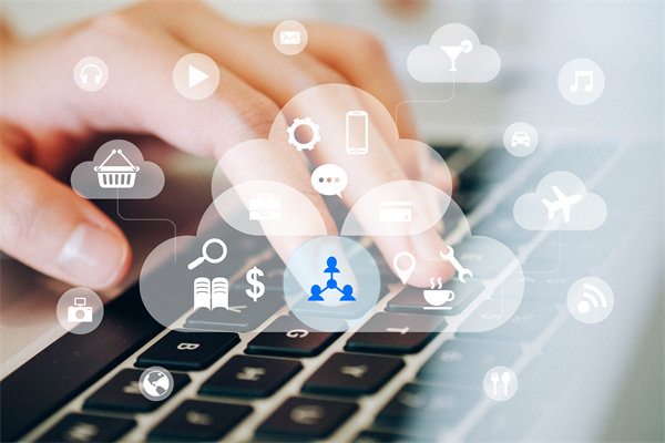 集團管控下的子公司協(xié)同作戰(zhàn)，共謀發(fā)展大計