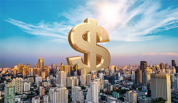 精準(zhǔn)把握市場動態(tài)，優(yōu)化企業(yè)戰(zhàn)略管理決策機(jī)制